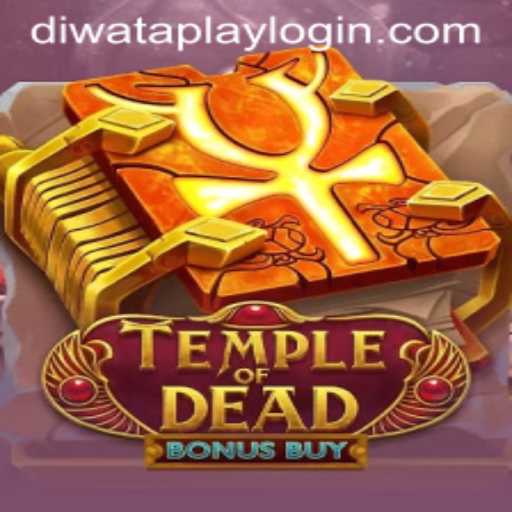 Exploring TempleofDeadBonusBuy: Dive into the World of DiwataPlay