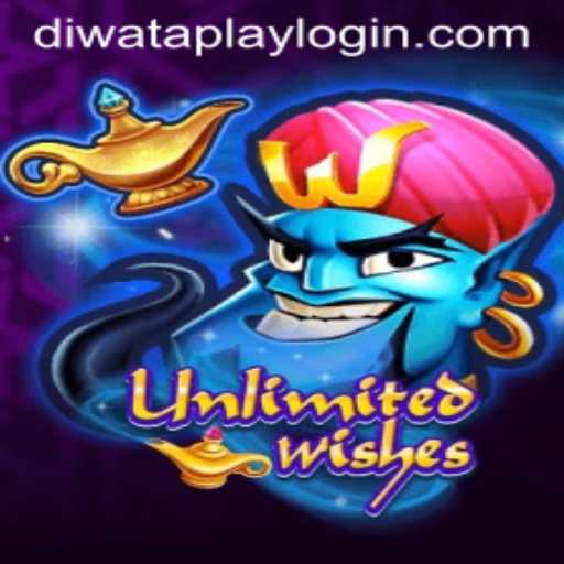UnlimitedWishes: Dive into a World of Magic and Strategy with Diwataplay