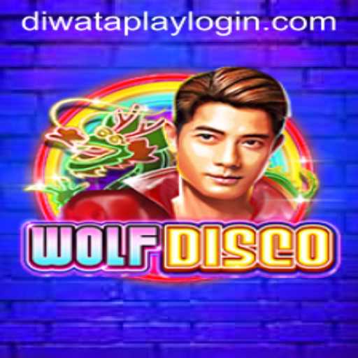 Unleashing the Thrills of WolfDisco: The Game That Transforms Your Nights