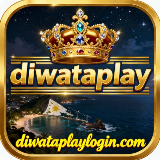diwataplay